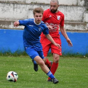 konfeks-odra-fot-ewajak011.jpg