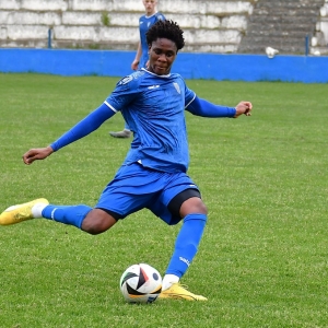konfeks-odra-fot-ewajak012.jpg