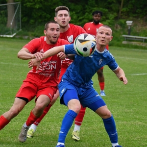 konfeks-odra-fot-ewajak014.jpg