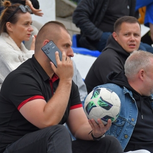 konfeks-odra-fot-ewajak016.jpg