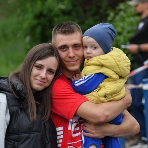 konfeks-odra-fot-ewajak025.jpg