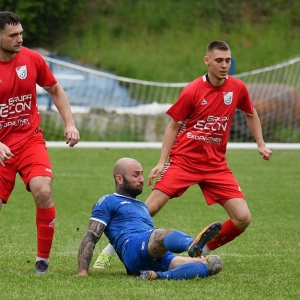 konfeks-odra-fot-ewajak029.jpg