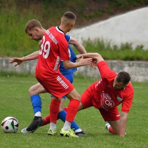 konfeks-odra-fot-ewajak031.jpg