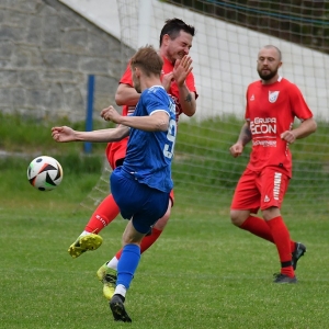 konfeks-odra-fot-ewajak033.jpg