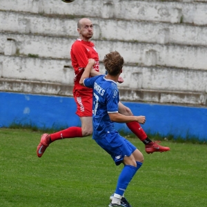konfeks-odra-fot-ewajak034.jpg