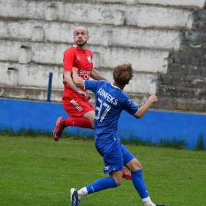 konfeks-odra-fot-ewajak035.jpg