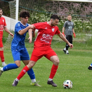 konfeks-odra-fot-ewajak037.jpg