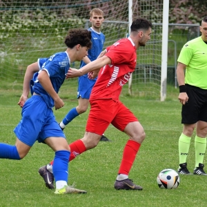 konfeks-odra-fot-ewajak038.jpg
