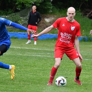konfeks-odra-fot-ewajak041.jpg