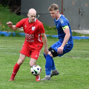 konfeks-odra-fot-ewajak043.jpg