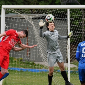konfeks-odra-fot-ewajak045.jpg