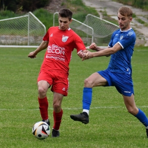 konfeks-odra-fot-ewajak048.jpg