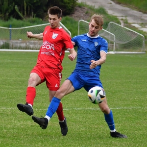 konfeks-odra-fot-ewajak049.jpg