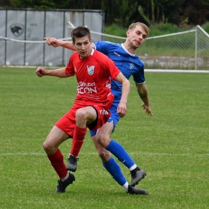 konfeks-odra-fot-ewajak050.jpg