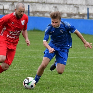 konfeks-odra-fot-ewajak053.jpg