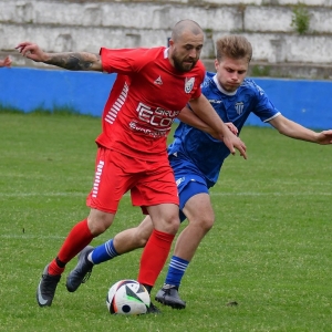 konfeks-odra-fot-ewajak054.jpg