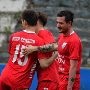 konfeks-odra-fot-ewajak063.jpg