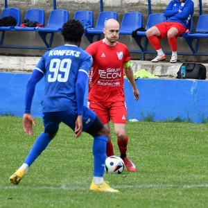 konfeks-odra-fot-ewajak069.jpg