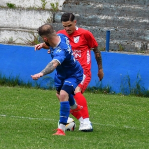 konfeks-odra-fot-ewajak071.jpg