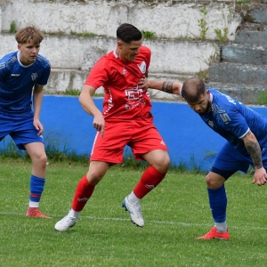 konfeks-odra-fot-ewajak072.jpg