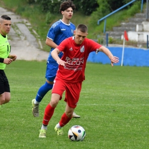konfeks-odra-fot-ewajak074.jpg