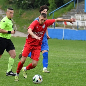 konfeks-odra-fot-ewajak075.jpg