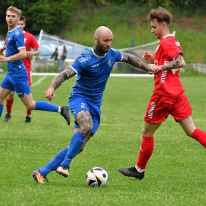 konfeks-odra-fot-ewajak077.jpg
