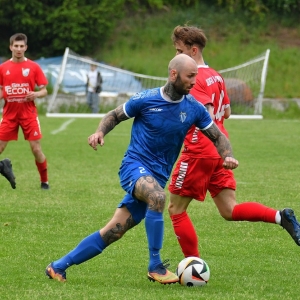 konfeks-odra-fot-ewajak078.jpg