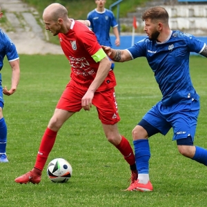 konfeks-odra-fot-ewajak079.jpg