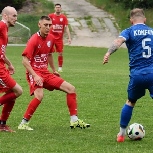 konfeks-odra-fot-ewajak080.jpg