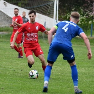 konfeks-odra-fot-ewajak081.jpg