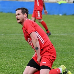 konfeks-odra-fot-ewajak084.jpg
