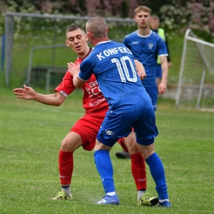 konfeks-odra-fot-ewajak085.jpg