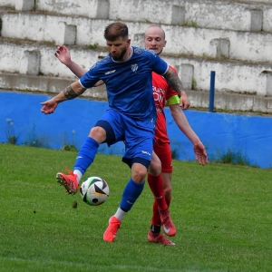 konfeks-odra-fot-ewajak087.jpg