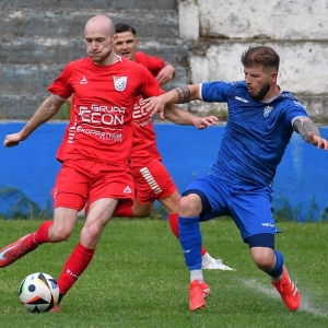 konfeks-odra-fot-ewajak088.jpg