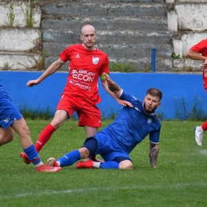 konfeks-odra-fot-ewajak090.jpg