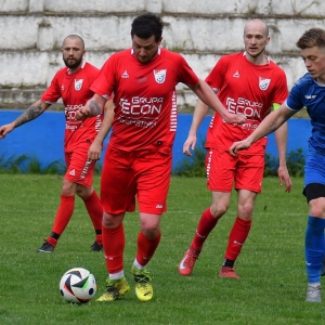 konfeks-odra-fot-ewajak092.jpg