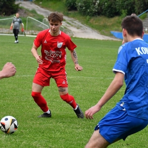 konfeks-odra-fot-ewajak095.jpg