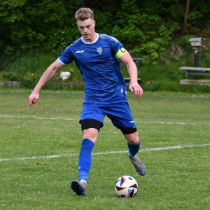 konfeks-odra-fot-ewajak096.jpg