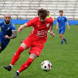 konfeks-odra-fot-ewajak097.jpg