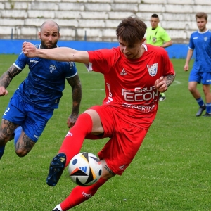 konfeks-odra-fot-ewajak098.jpg