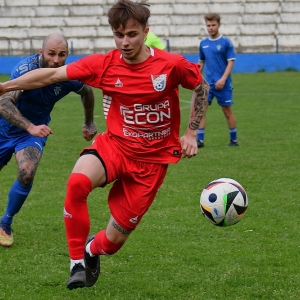 konfeks-odra-fot-ewajak099.jpg