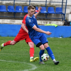 konfeks-odra-fot-ewajak101.jpg