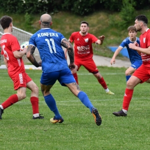 konfeks-odra-fot-ewajak102.jpg