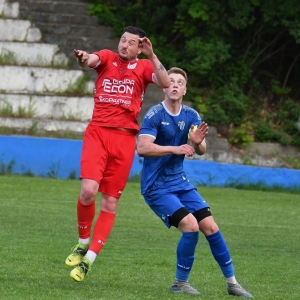 konfeks-odra-fot-ewajak103.jpg