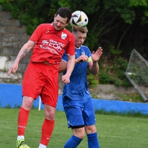 konfeks-odra-fot-ewajak104.jpg