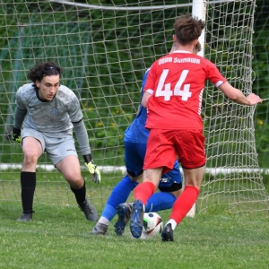 konfeks-odra-fot-ewajak107.jpg