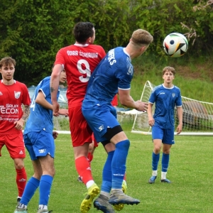 konfeks-odra-fot-ewajak109.jpg