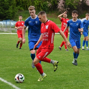 konfeks-odra-fot-ewajak110.jpg