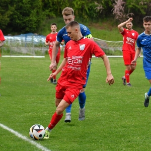 konfeks-odra-fot-ewajak111.jpg